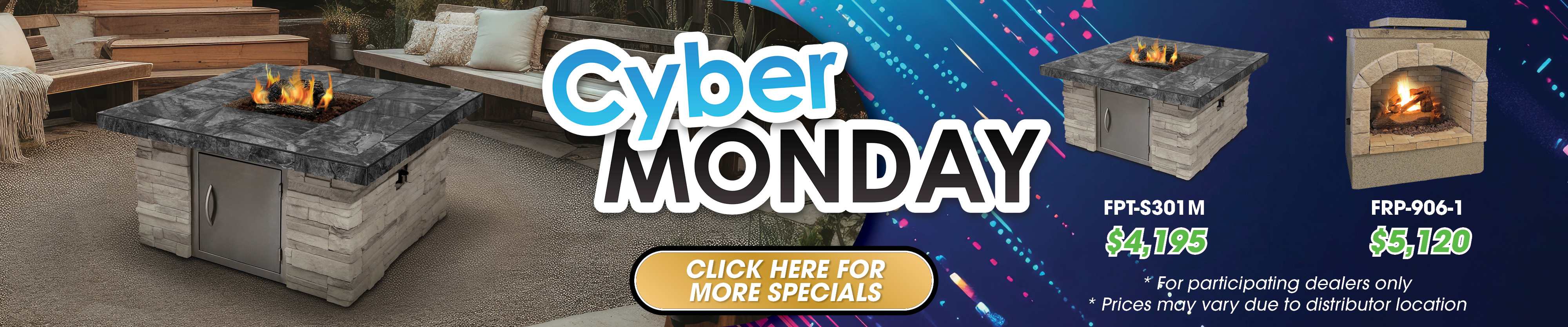 Calspas hot tub being used in a family setting - Bemus Point