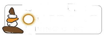 Stone and Outdoor Living Center