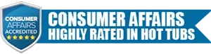 consumer affairs - Bemus Point