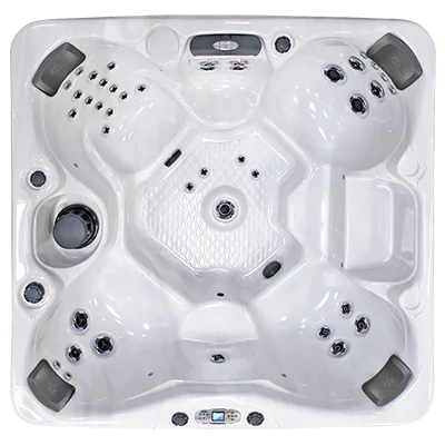 Baja EC-740B hot tubs for sale in Bemus Point