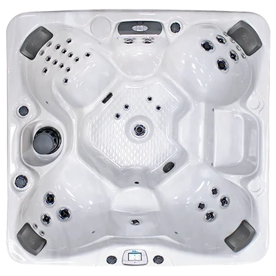 Baja-X EC-740BX hot tubs for sale in Bemus Point