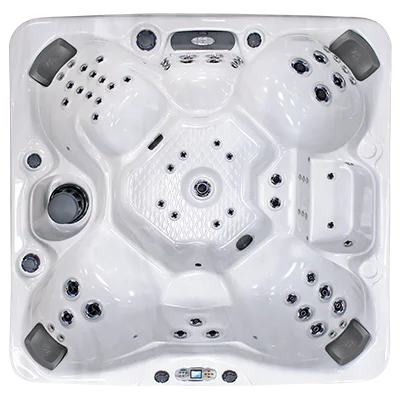 Baja EC-767B hot tubs for sale in Bemus Point