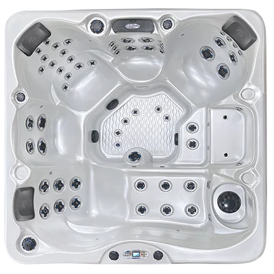 Costa EC-767L hot tubs for sale in Bemus Point