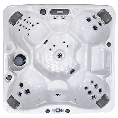 Cancun EC-840B hot tubs for sale in Bemus Point