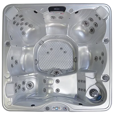 Atlantic EC-851L hot tubs for sale in Bemus Point