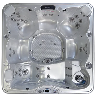 Atlantic-X EC-851LX hot tubs for sale in Bemus Point
