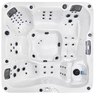 Malibu-X EC-867DLX hot tubs for sale in Bemus Point