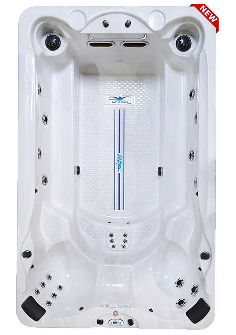 Family Fun FA-1325 hot tubs for sale in Bemus Point