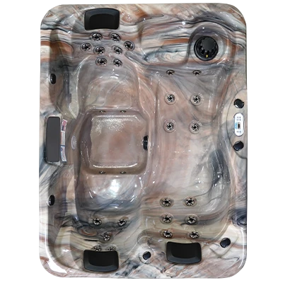 Kona Plus PPZ-529L hot tubs for sale in Bemus Point