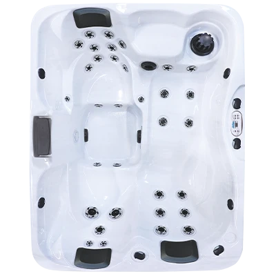 Kona Plus PPZ-533L hot tubs for sale in Bemus Point