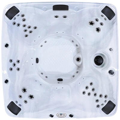 Tropical Plus PPZ-759B hot tubs for sale in Bemus Point