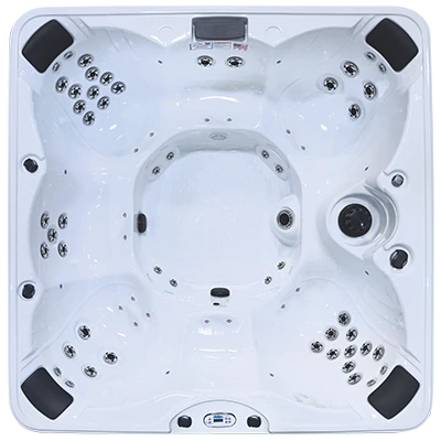Bel Air Plus PPZ-859B hot tubs for sale in Bemus Point