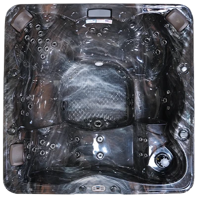 Atlantic Plus PPZ-859L hot tubs for sale in Bemus Point
